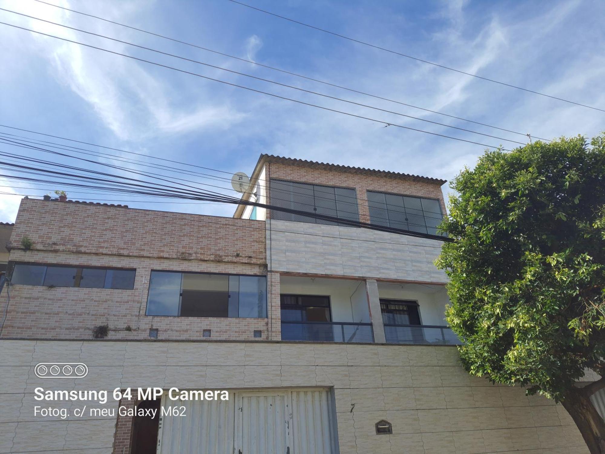 Quitinete Confortavel Em Guarapari Luaran gambar